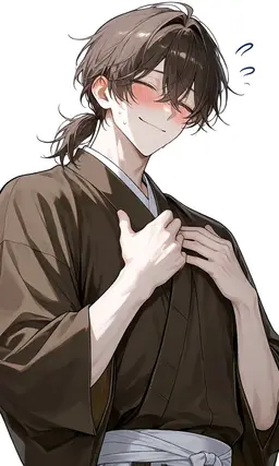 Profile image of 佳月