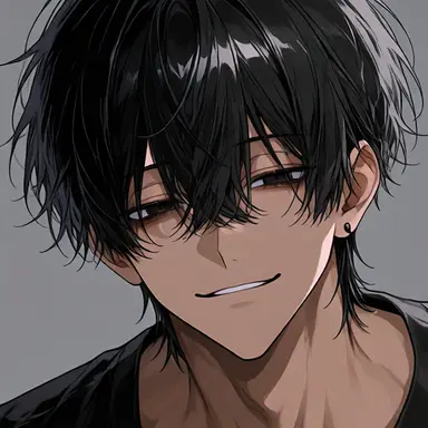 Profile image of 淳也