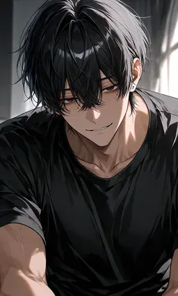 Profile image of 淳也