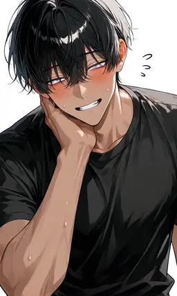 Profile image of 淳也
