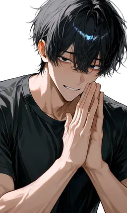 Profile image of 淳也