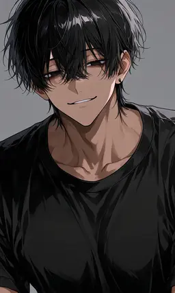 Profile image of 淳也