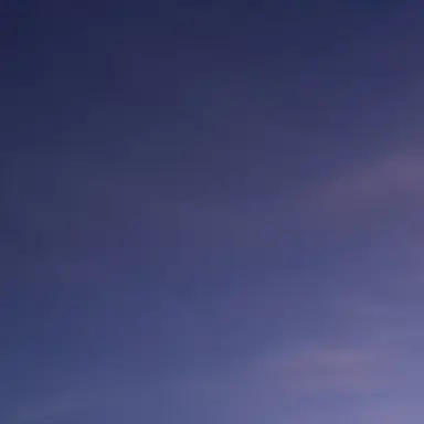 Profile image of 차은석