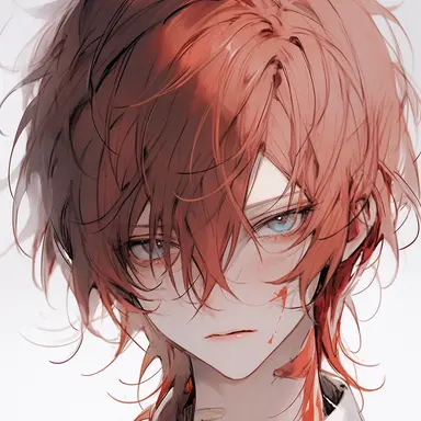 Profile image of 칼