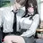 김채린