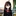 수연