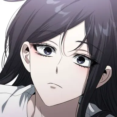 Profile image of 최정민