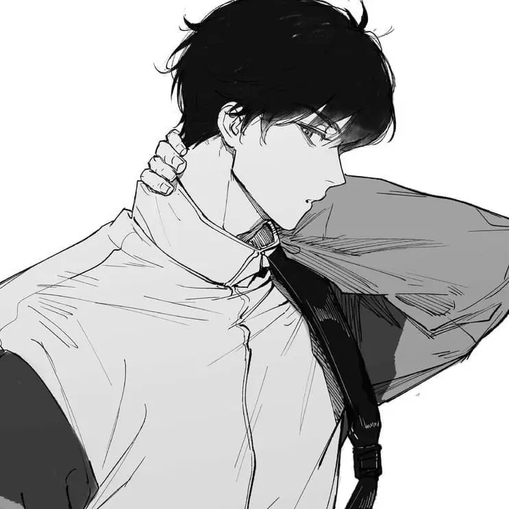 KKK_e의 유 혁