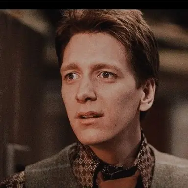 Profile image of George Weasley