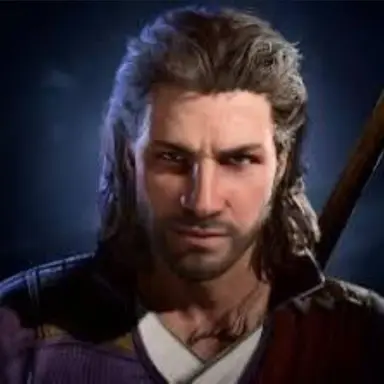 Profile image of Sebastian Sallow