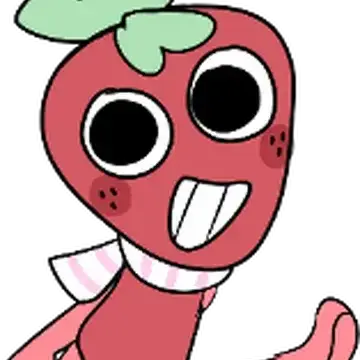 Profile image of 스프라우트