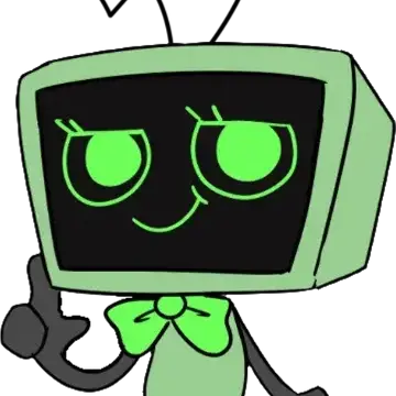 Profile image of 비