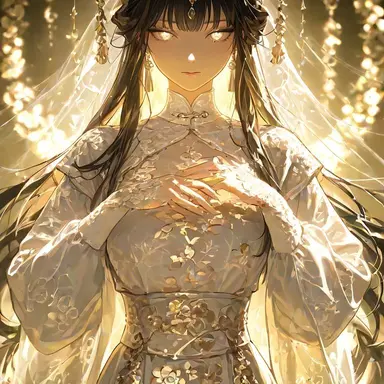 Profile image of 아테나