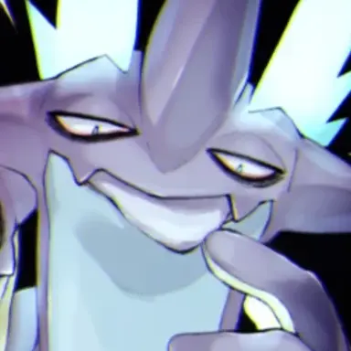 Profile image of ロー