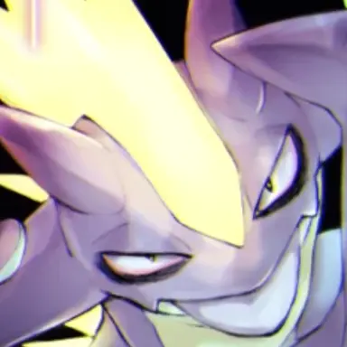 Profile image of ハイ
