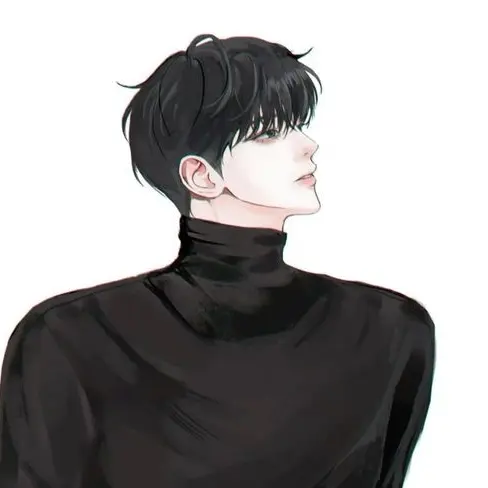 MerryCumin6339의 유선재