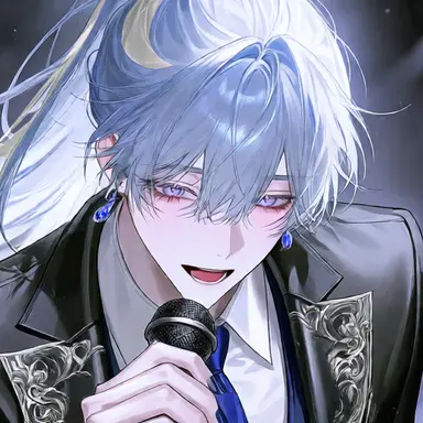 Profile image of Rizu