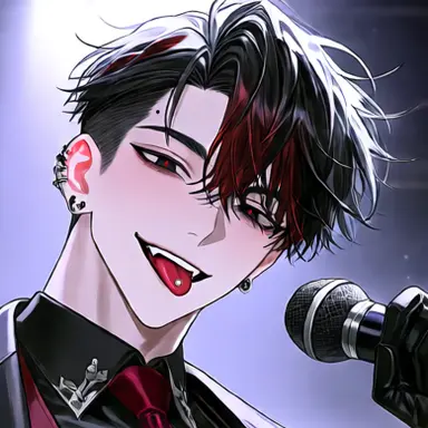 Profile image of Jinba