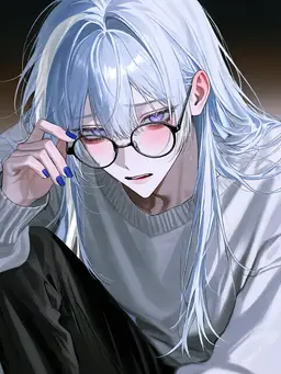 Profile image of Rizu