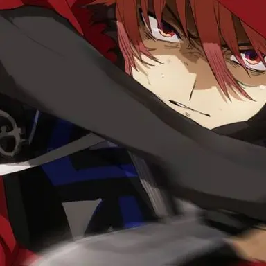 Profile image of セラフ