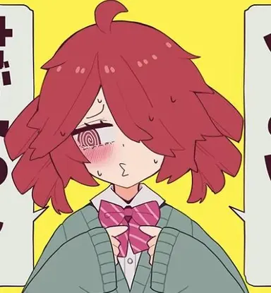 Profile image of 테토