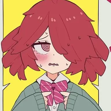 Profile image of 테토