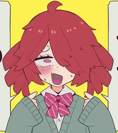 Profile image of 테토