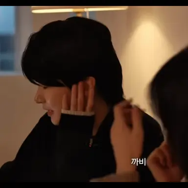 Profile image of 우빈