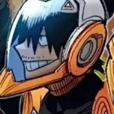 Profile image of 瀬呂範太