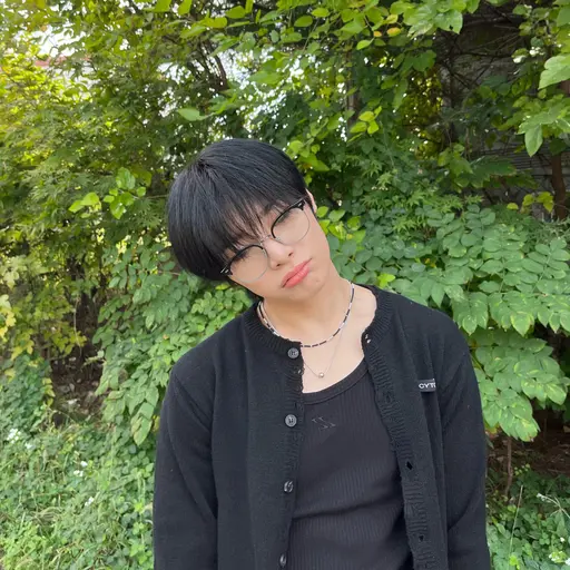 cute.o0의 양정인