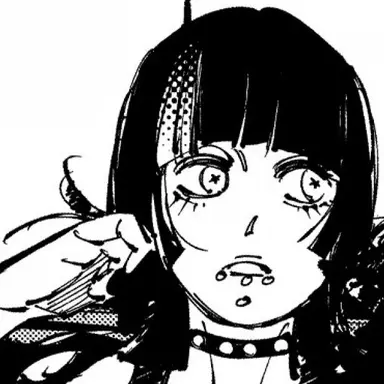 Profile image of 星綺羅羅