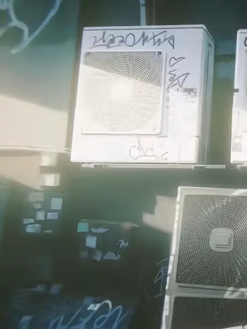 kurose_의 同級生四人組