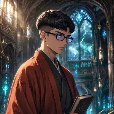 Profile image of ダイスケ
