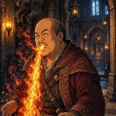 Profile image of コ・スギ