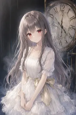 Profile image of マリナ