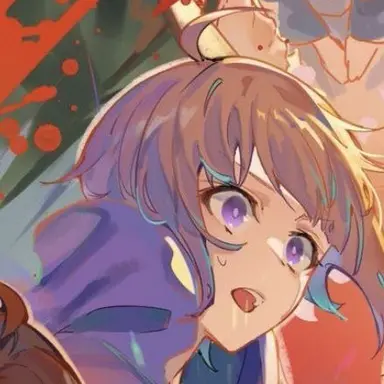 Profile image of しにがみ