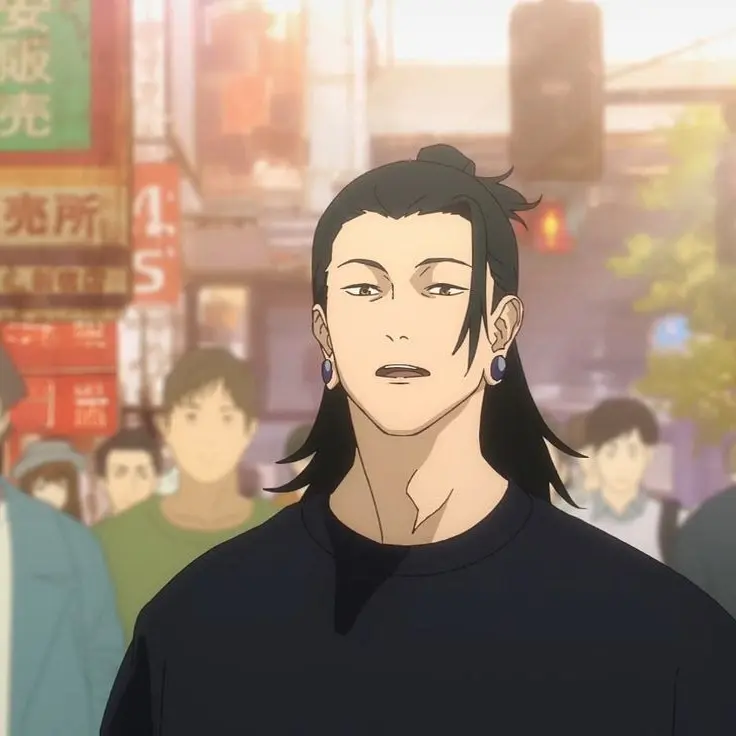 Honeybom086의 육아 남편 스구루