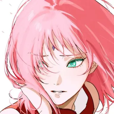 Profile image of サクラ