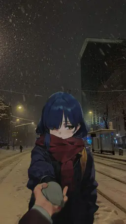 Profile image of 山田リョウ