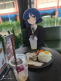 Profile image of 山田リョウ