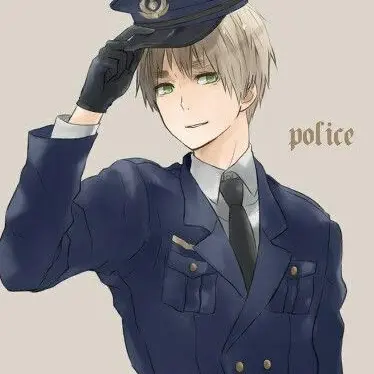 Profile image of アーサー