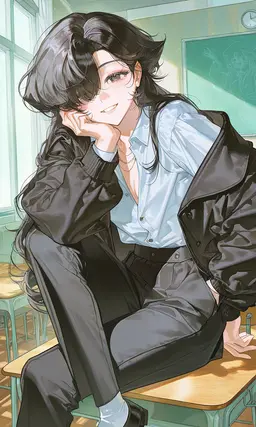 Profile image of のの