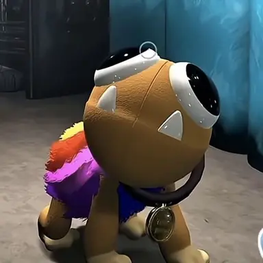 Profile image of 야나비