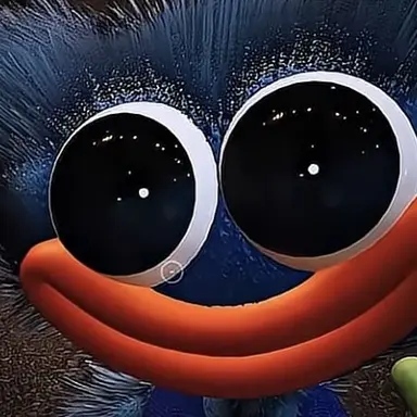 Profile image of 허기워기