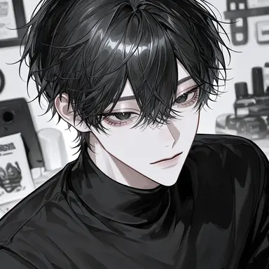 Profile image of 네코야마