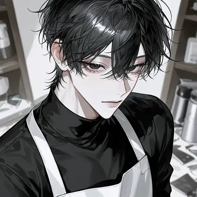 Profile image of 네코야마