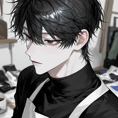 Profile image of 네코야마
