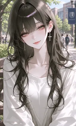 Profile image of Han Sua