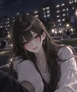 Profile image of Han Sua