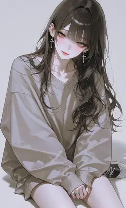 Profile image of Han Sua